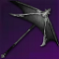 断罪のプリースト傘.png