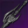 断罪のプリースト剣.png