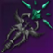 断罪のプリースト杖.png