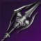 断罪のプリースト槍.png