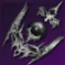 断罪のプリースト気功牌.png