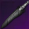 断罪のプリースト筆.png