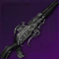 断罪のプリースト銃.png
