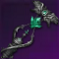 断罪のプリースト長杖.png