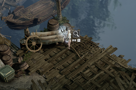 新鮮な牡蠣2.png