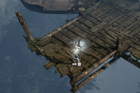 新鮮な牡蠣5.png