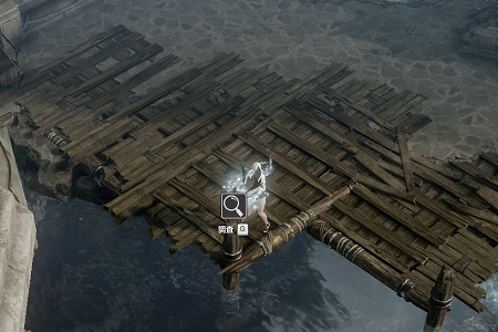 新鮮な牡蠣6.png