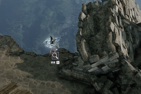 新鮮な牡蠣7.png