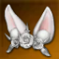 明朗的な跳躍(アーティスト・頭).png