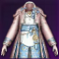 晴れ時々霧の日(女・上).png