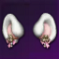 晴れ時々霧の日(女・頭).png