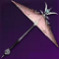 晴れ時々霧の日の傘アバター.png