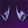 暮れ行く耽溺の角(男).png