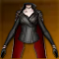 果敢な跳躍(ガンスリンガー・上).png