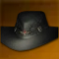 果敢な跳躍(ガンスリンガー・頭).png