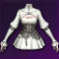 栄光の旋律(女・上).png
