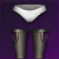 栄光の旋律(女・下).png