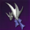 栄光の旋律(女・頭).png