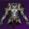 栄光の旋律(男・上).png