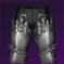 栄光の旋律(男・下).png