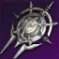 栄光の旋律のアームナックルアバター.png