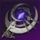 栄光の旋律のタロットアバター.png