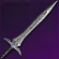 栄光の旋律のダガーアバター.png