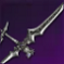 栄光の旋律のデモニックウェポンアバター.png