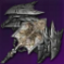 栄光の旋律のバトルハンマーアバター.png