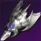 栄光の旋律のフィストアバター.png