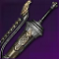 栄光の旋律のランスアバター.png