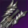 栄光の旋律のランチャーアバター.png