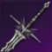 栄光の旋律の剣アバター.png