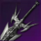 栄光の旋律の大剣アバター.png