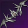 栄光の旋律の弓アバター.png