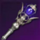 栄光の旋律の杖アバター.png