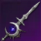 栄光の旋律の槍アバター.png