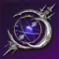 栄光の旋律の気功牌アバター.png