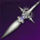 栄光の旋律の筆アバター.png