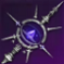 栄光の旋律の長杖アバター.png