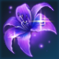 華奢な野生花.png