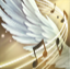 天空の歌.png