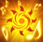 太陽の賛歌.png