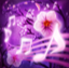 春の歌.png