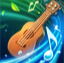 調和の歌.png