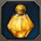 万能ポーション.png