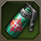 信号弾.png
