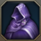 偽装ローブ.png