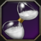 時間停止ポーション.png