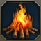 焚き火.png